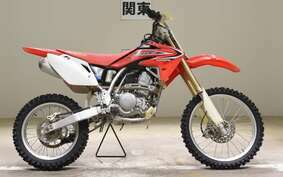 HONDA CRF150R KE03