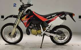 HONDA CRM250AR MD32