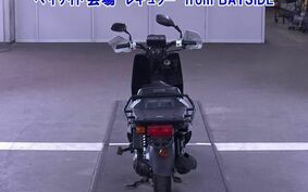 YAMAHA ギアー4 UA08J