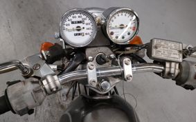 HONDA GB250 CLUBMAN 1 MC10