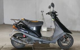 SUZUKI ADDRESS V100 CE11A