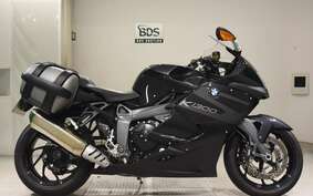 BMW K1300S 2014 0508