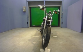 HARLEY FXD 1450 2003 GHV