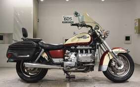 HONDA VALKYRIE 1998 SC34