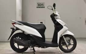 HONDA DIO 110 JF31