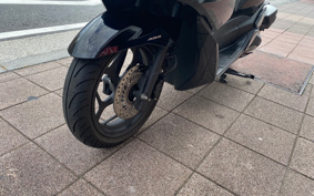 HONDA PCX 160 KF47