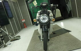 HONDA C50 SUPER CUB AA04