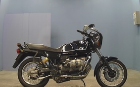 BMW R100R CLASSIC 1995 8631