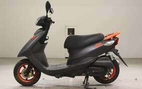 YAMAHA JOG ZR-4 SA58J