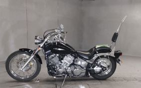 YAMAHA DRAGSTAR400 VH01J