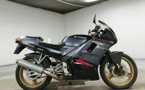 HONDA CBR250R MC17