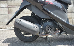 SUZUKI ADDRESS V50 CA44A