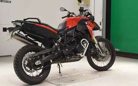 BMW F800GS 2015 0B02