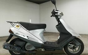 SUZUKI ADDRESS V100 CE13A