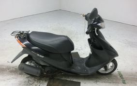 SUZUKI ADDRESS V50 Fi CA42A