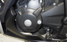 HONDA CBR250R GEN 3 MC41