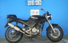 SUZUKI GOOSE 250 NJ46A