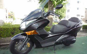 HONDA SILVER WING 600 GT ABS 2009 PF02