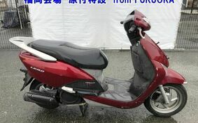 HONDA LEAD 110 EX JF19