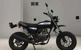 HONDA APE 50 AC18