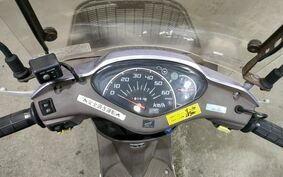 HONDA DIO CESTA AF68