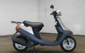 YAMAHA JOG APRIO SA11J