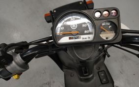 OTHER GEAR UA08J