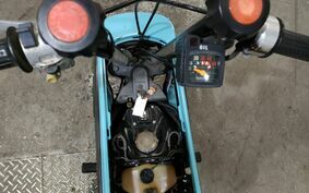 HONDA MOTOCOMPO AB12