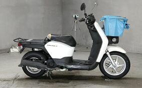 HONDA BENLY 50 Pro AA03