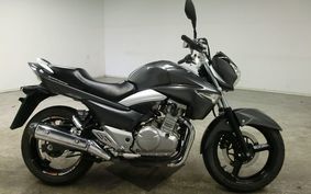 SUZUKI GSR250 GJ55D