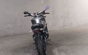 YAMAHA MT-09 RN34J