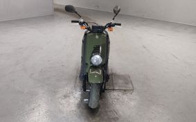 YAMAHA VOX SA31J