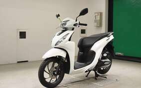 HONDA DIO 110 JK03