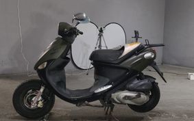 PGO MYBUBU125 ..