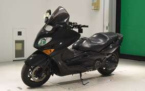 YAMAHA T-MAX500 Gen.2 2004 SJ04J