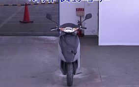 HONDA ﾃﾞｨｵ-5 AF56