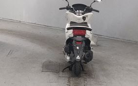 HONDA PCX125 JF56