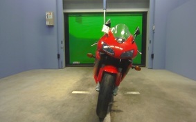 HONDA CBR600RR 2003 PC37