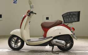 HONDA CREA SCOOPY AF55