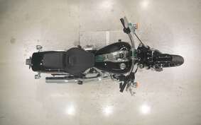 HARLEY FXBR1920 2023 YEZ