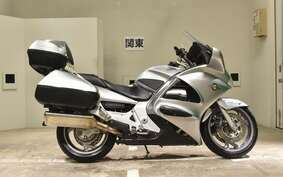 HONDA STX1300 ABS 2007 SC51