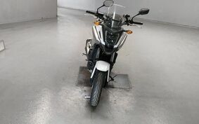 HONDA NC750X 2017 RC90