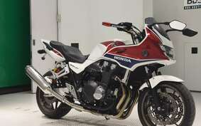 HONDA CB1300SB SUPER BOLDOR 2014 SC54