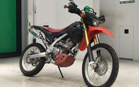 HONDA CRF250L MD38