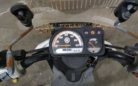 OTHER GEAR UA06J