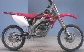 OTHER CRF250R ME10