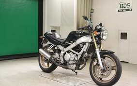 HONDA VT250 SPADA MC20