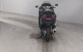 SUZUKI SKYWAVE 250S CJ43A