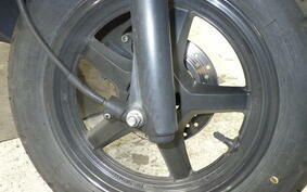 SUZUKI ADDRESS V125 DT11A