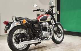 KAWASAKI W650 2002 EJ650A